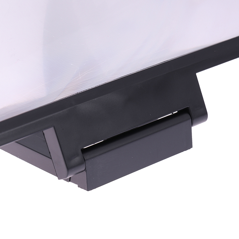 Giá Đỡ Khuếch Đại Màn Hình Điện Thoại 3D