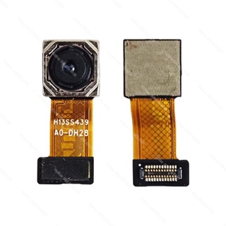 CAMERA VSMART JOY 2 PLUS ZIN BÓC MÁY
