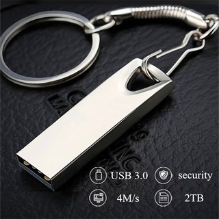 Usb 3.0 vỏ kim loại