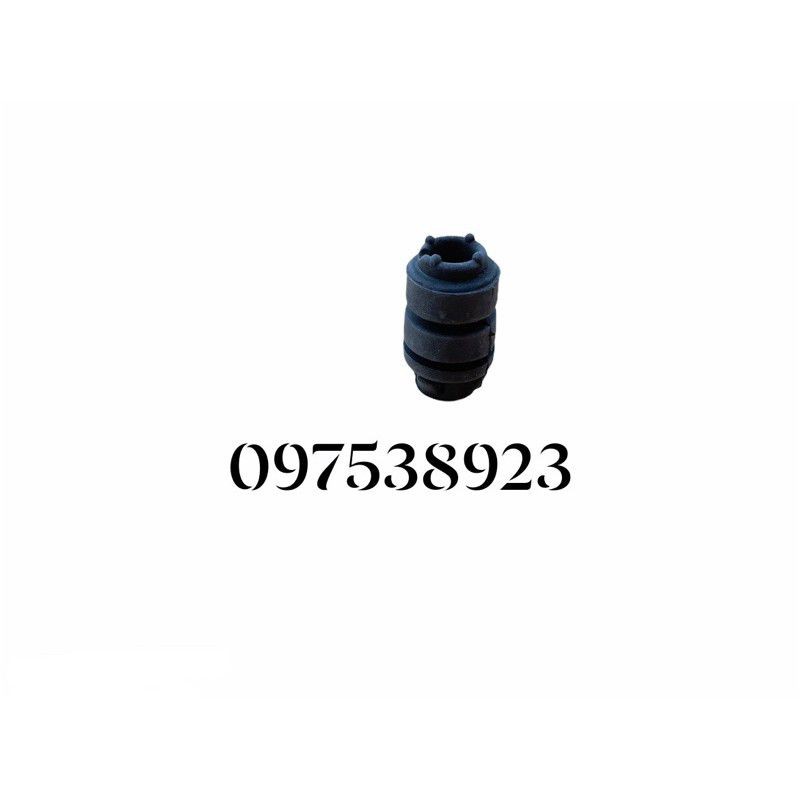giảm chấn cốp hậu TOYOTA INNOVA FORTUNER 2006-2021 xịn chính hãng 694780k010 90541t0003