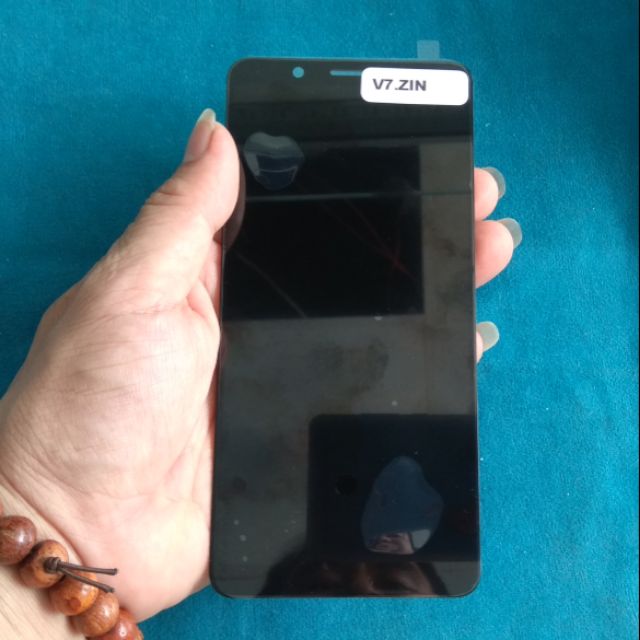 Màn Hình Bộ Vivo V7 Sáng Đẹp Chuẩn