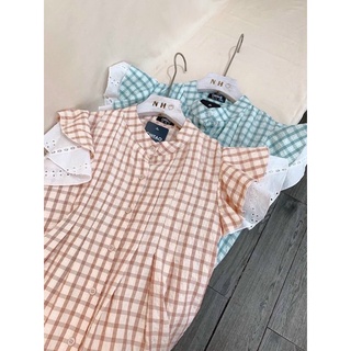 VÁY BẦU ĐẦM BẦU CÔNG SỞ