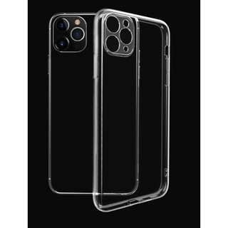 Ốp lưng Iphone I076 5,5s,6,6s,6 Plus,6s Plus,7,8,7 Plus,8 Plus,X,Xs,Xs Max,11,11 Pro,11 Pro Max