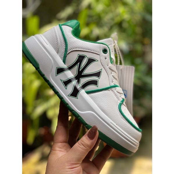 GIẦY THỂ THAO ĐỘN ĐẾ NAM NỮ MLP CHUNKY CAO CẤP, THIẾT KẾ ĐƠN GIẢN CÁ TÍNH PHONH CÁCH.