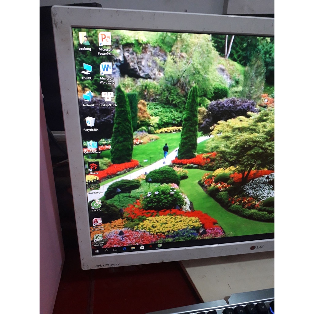 máy tính i5 chiến game sáng đẹp | BigBuy360 - bigbuy360.vn