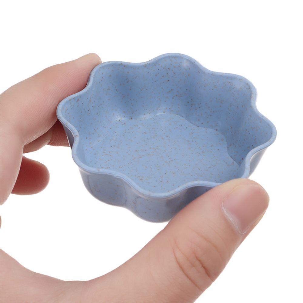 Chén Nhỏ Đựng Nước Sốt / Gia Vị Tiện Dụng Cho Nhà Bếp