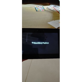 bán Blackberry Playbook LTE