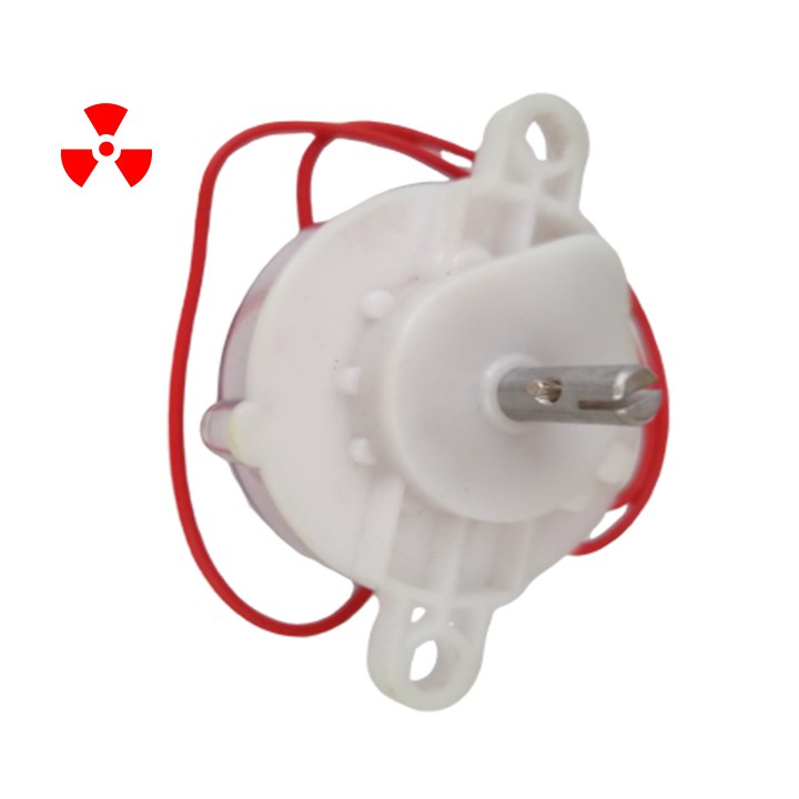 Bộ hẹn giờ 60 phút và 120 phút