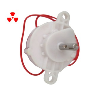 Bộ hẹn giờ 60 phút - 120 phút ( tặng núm vặn )