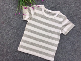 ÁO OLD NAVY