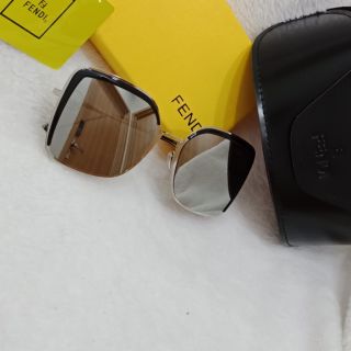 Kính Fendi
