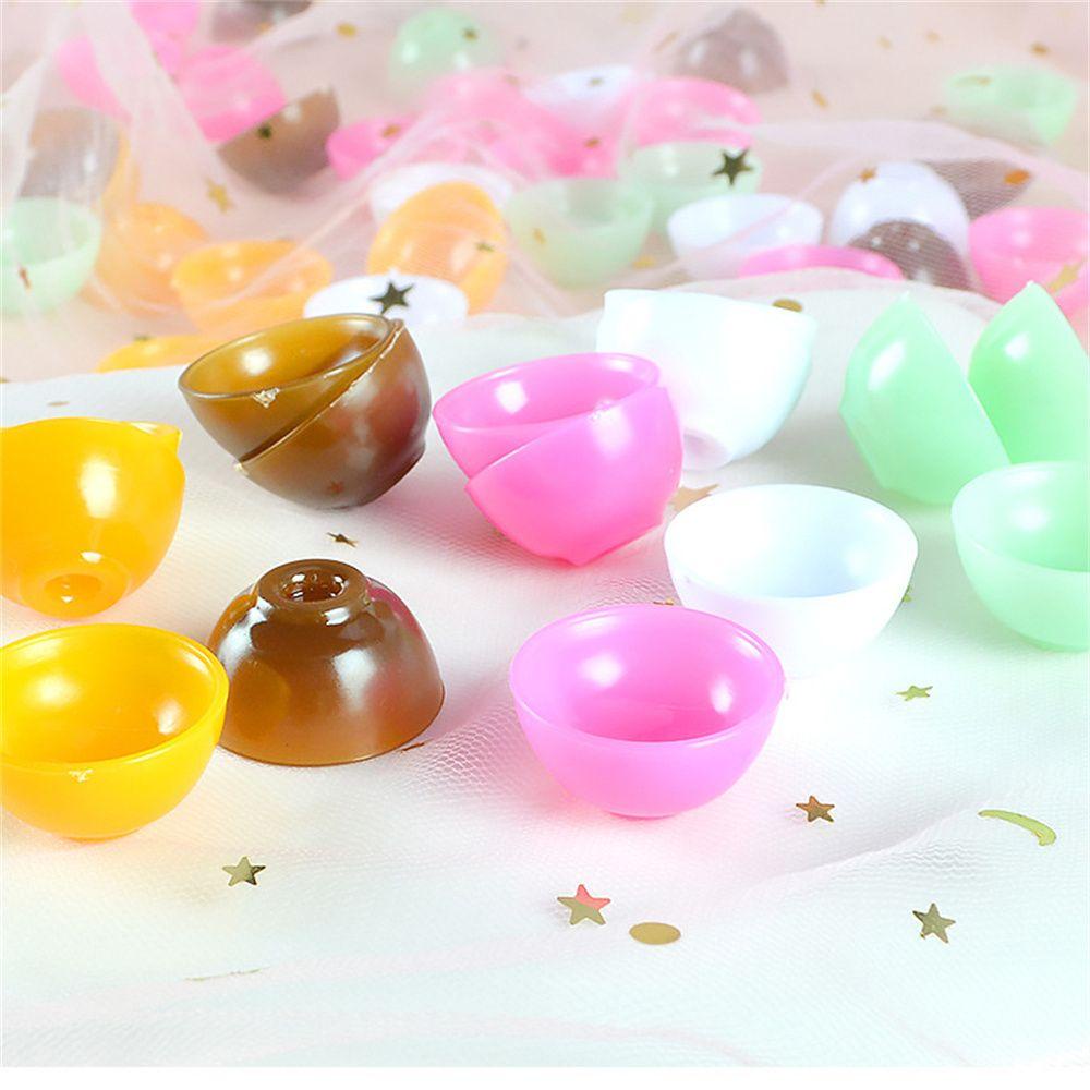 Bộ 10 Tô Đồ Chơi Mini Trang Trí Nhà Bếp