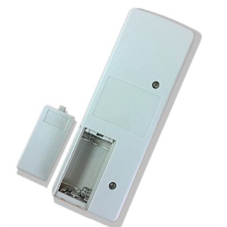 Điều Khiển Điều Hòa Funiki (Thái Lan)