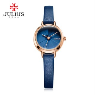 Đồng Hồ Nữ Julius JA-979