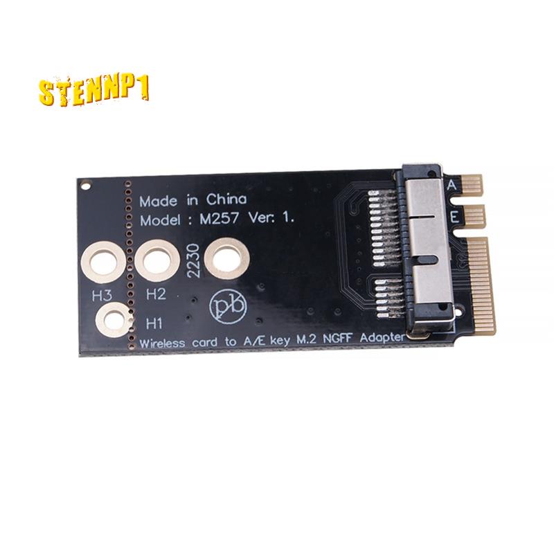 BCM94360CS2 WiFi Card for Hackintosh 1200Mbps Dual Band 2.4+5G Bluetooth Adapter Card
