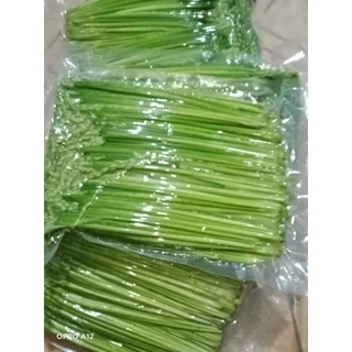 Đòng Đòng nếp nương ngon ngọt tốt