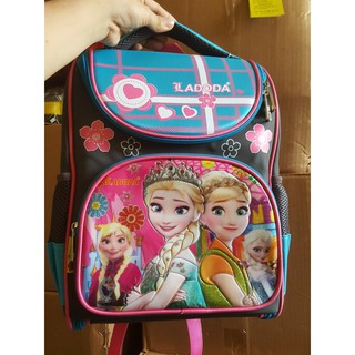 Cặp học sinh LADODA C128