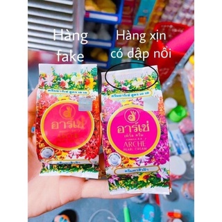 KEM ARCHE DƯỠNG TRẮNG DA MỜ THÂM NÁM NỘI ĐỊA THÁI LAN