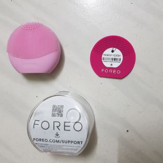 Thanh lý Foreo Play Plus