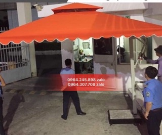 Bàn ghế phòng lạnh cao cấp