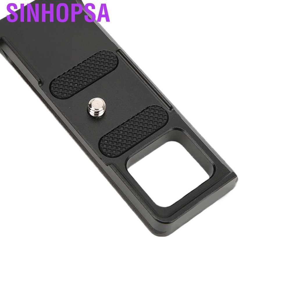 Đế gắn máy ảnh Nikon Z6 Z7 | BigBuy360 - bigbuy360.vn