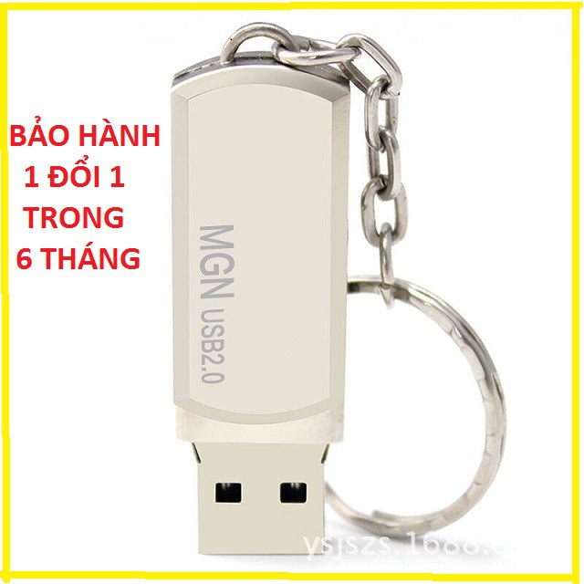 [ Free Ship ] USB 32G 16G 1 đổi 1 trong 6 tháng