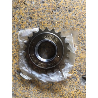 líp xe đạp ( 20 răng ) ,( 16 răng )