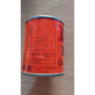 Keo con Chó  x-66 100ml