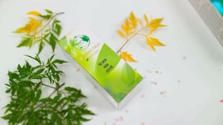 Sắc mộc thảo