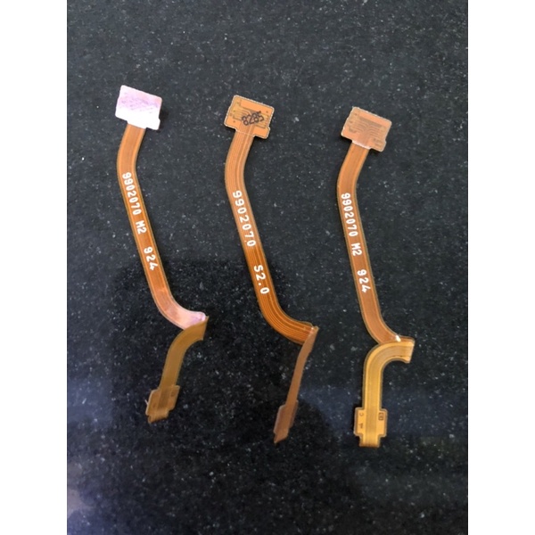 CAB MÀN HÌNH NOKIA 1200-1208-1110i