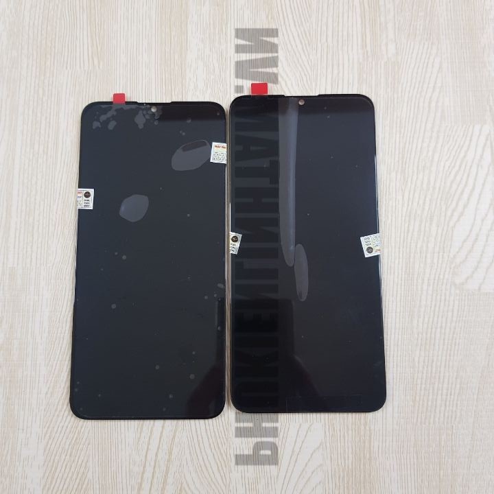 Bộ màn hình Xiaomi Redmi 8 / Redmi 8A Incell