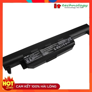 🎁🎁 pin laptop asus a32-k55 a33-k55 k55 k55v k55n a32-k55 a42-k55