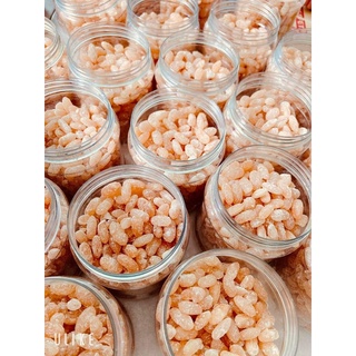 Mứt đậu trắng Huế (hũ 500gr)