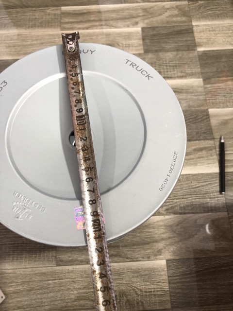 Sản phẩm gia đình làm: Combo 4 Lọc gió ô tô A-22x33 sun phít tiêu chuẩn quốc tế