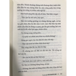 Sách - Tuyển Tập Thạch Lam (bìa mềm)