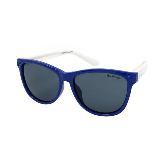 EF58741 - Kính mát trẻ em hiệu Exfash chính hãng, bảo hành toàn quốc