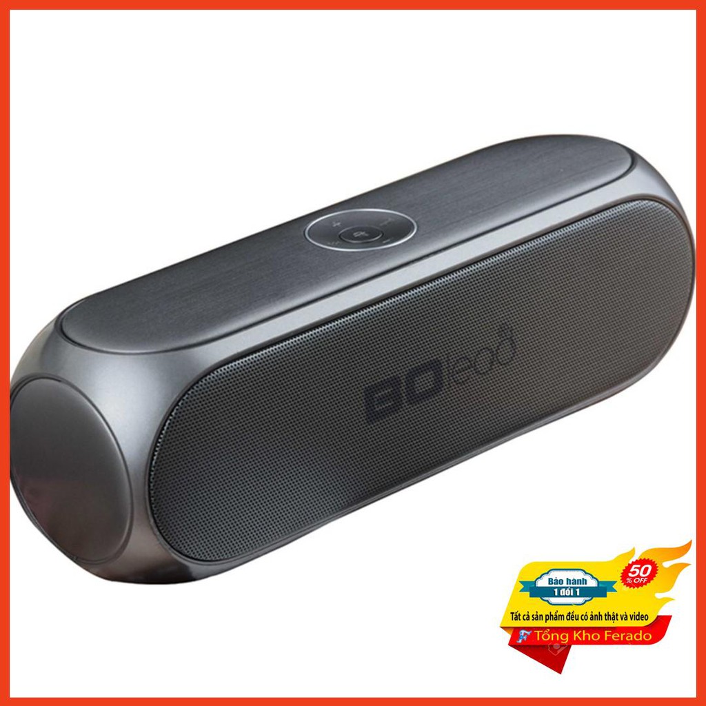 [ Siêu rẻ ] Loa Bluetooth BOlead S7