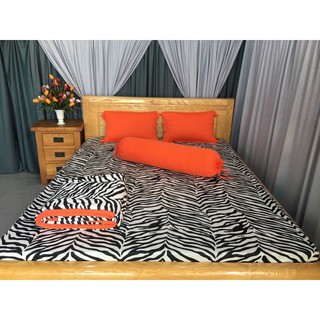 Drap thun hàn quốc mát lạnh