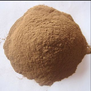 Bột Xông Trầm Hương 200gr