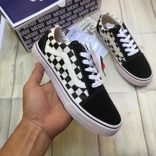 Giày Thể Thao Nam Nữ Sneaker Caro