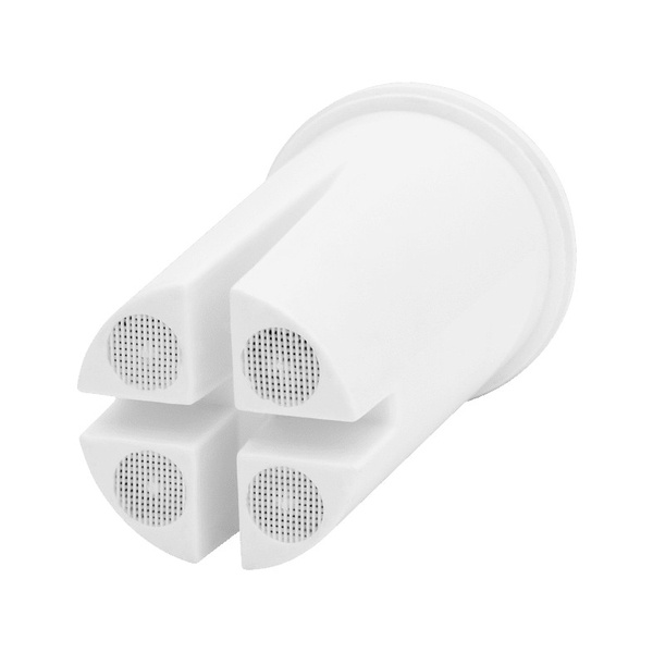 Set lõi lọc bình thủy Caso HW660