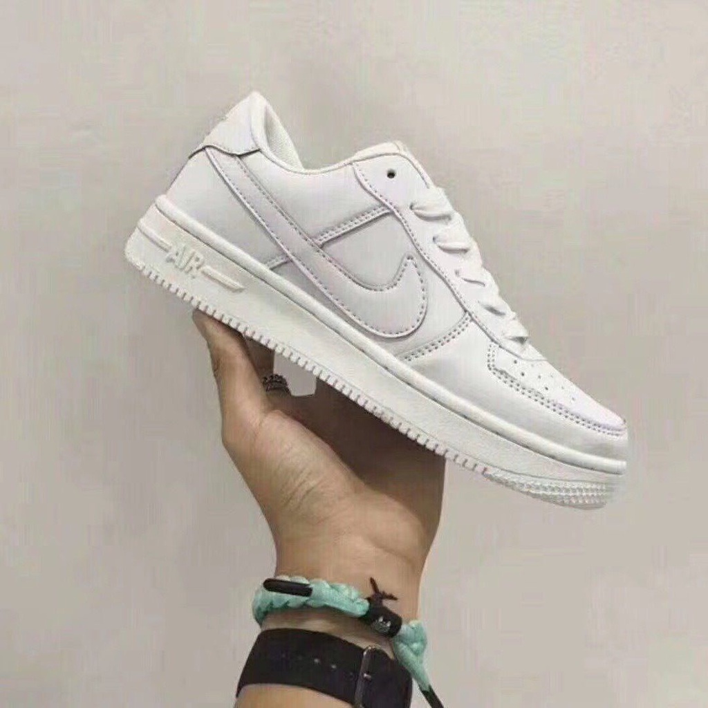 Giày Thể Thao Nike3210 Air Force 1 Low Af1 Cổ Thấp Thời Trang Năng Động Dành Cho Nữ | BigBuy360 - bigbuy360.vn