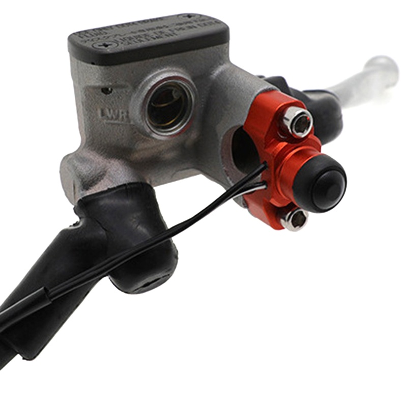 Công Tắc Khởi Động Cho EXC XCF CRF 230F 125-530 YZF WRF Univers