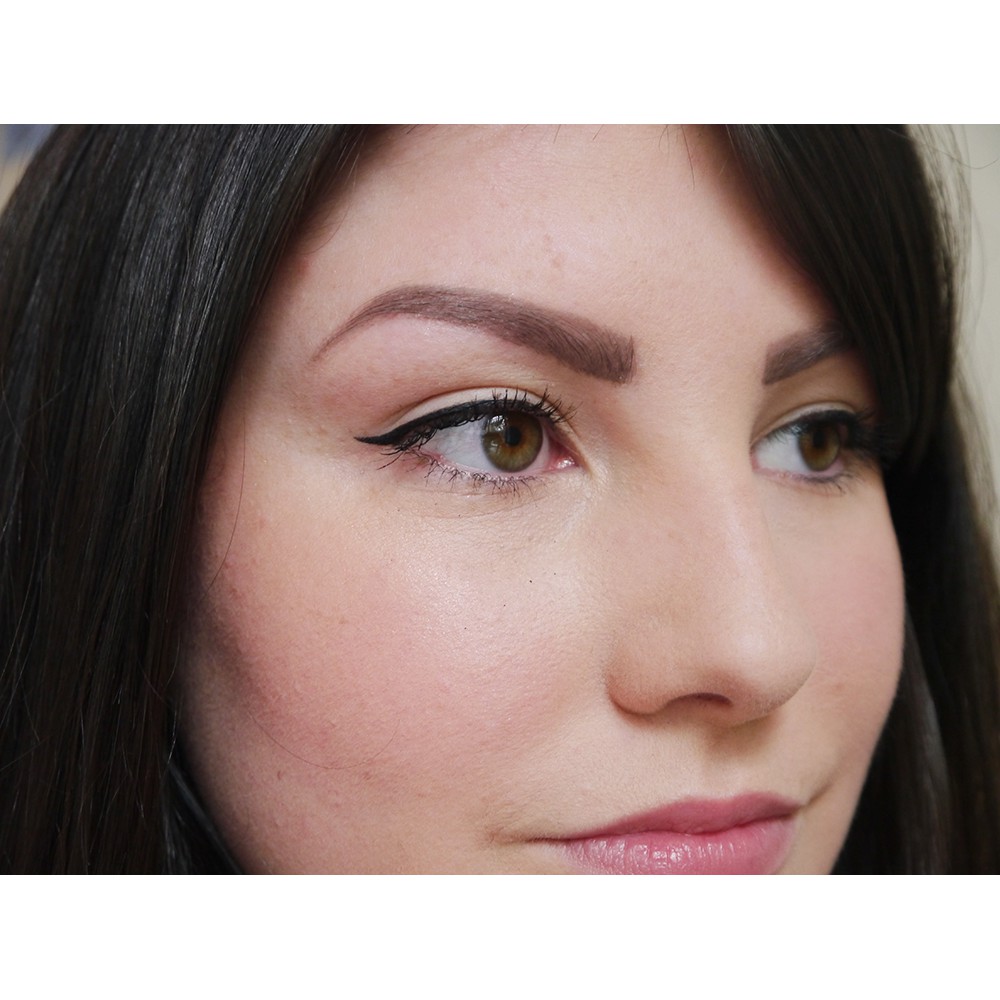 (LUÔN HỎI KHO TRƯỚC KHI ĐẶT) CHÌ KẺ MÀY ĐẦU MẢNH BENEFIT PRECISELY MY BROW -màu 05 nâu đen ấm | BigBuy360 - bigbuy360.vn