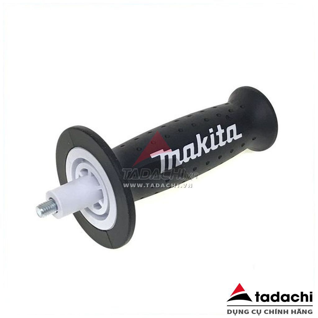 Tay cầm máy mài góc 100-125-150mm Makita