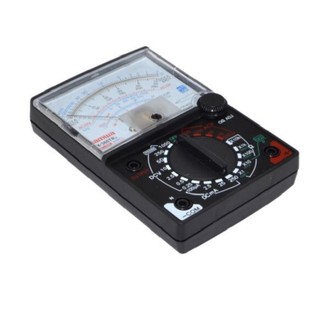 Đồng hồ đo điện SAMWA YX - 360TRN