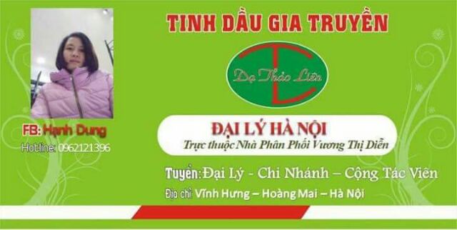 [CÓ SẴN] GEL RỬA TAY KHÔ DIỆT KHUẨN DTL - 100ml