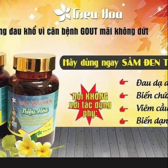 ĐÁNH BAY GUOT NHỜ CAO LÁ NAM GIA TRUYỀN
