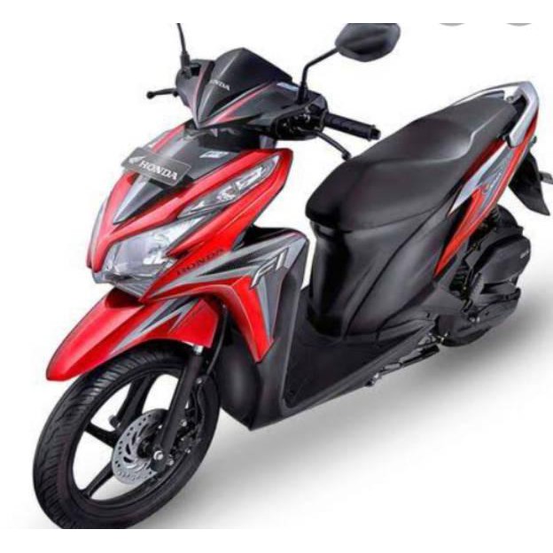 Giá Đỡ Tản Nhiệt Vario 125 Vario 150 Code 1 | Code 2 | Code 3 | Code 4 |