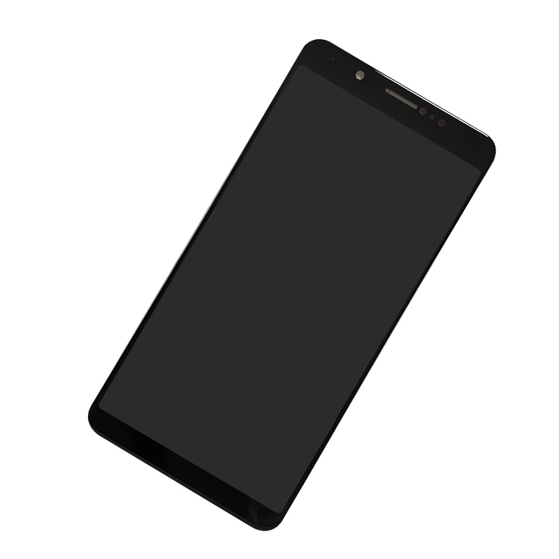 Màn Hình Cảm Ứng LCD Thay Thế Cho VIVO Y11 Y20 Y20i Y71 Y79 Y81 Y91